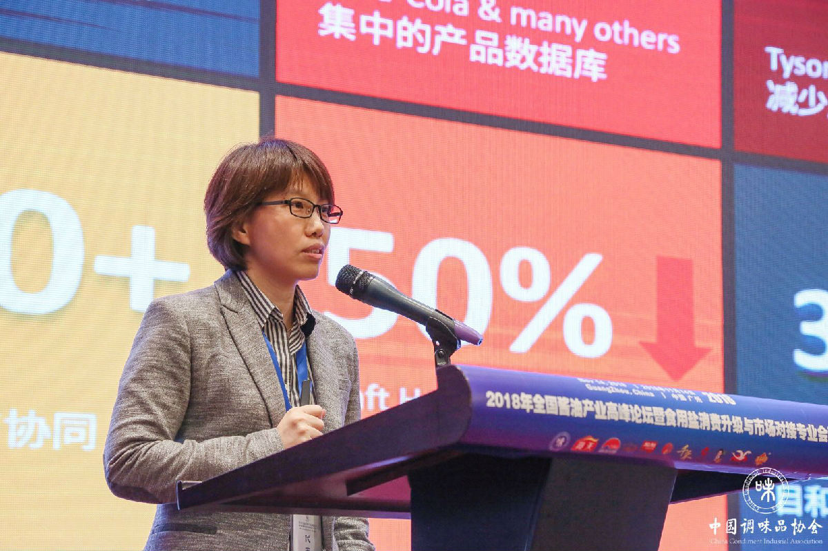 微信图片_20181114222836.jpg Ag集团