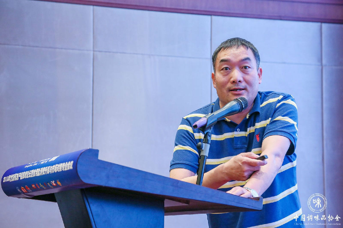 微信图片_20181114222840.jpg Ag集团