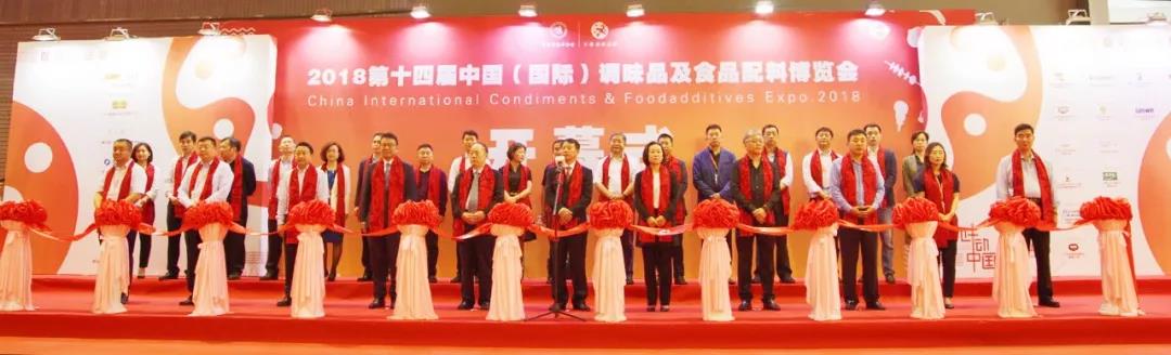 微信图片_20181119082905.jpg Ag集团