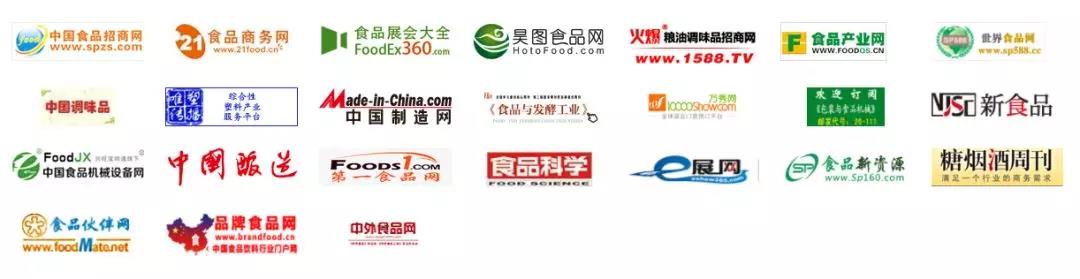 微信图片_20181119082944.jpg Ag集团