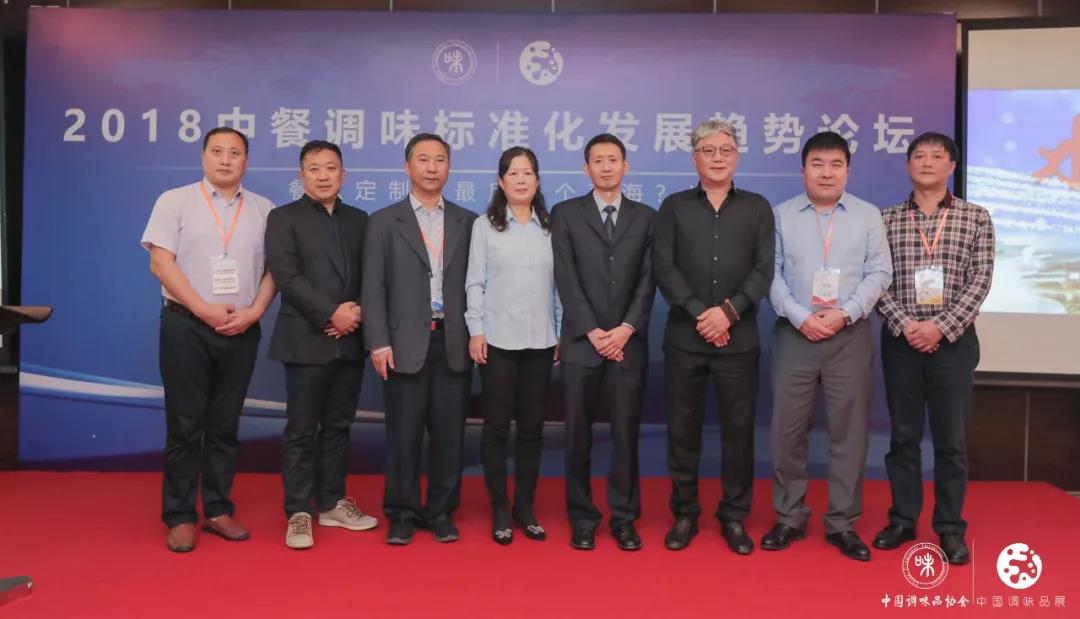 微信图片_20181119082950.jpg Ag集团