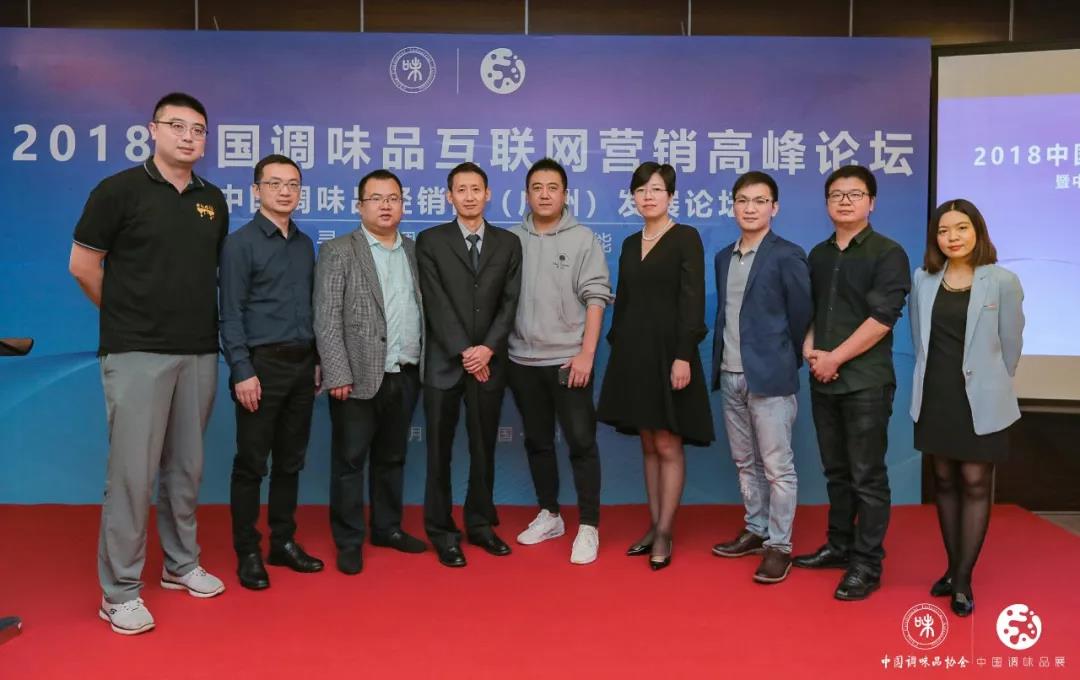 微信图片_20181119082958.jpg Ag集团