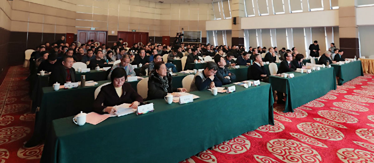 1_副本.jpg Ag集团