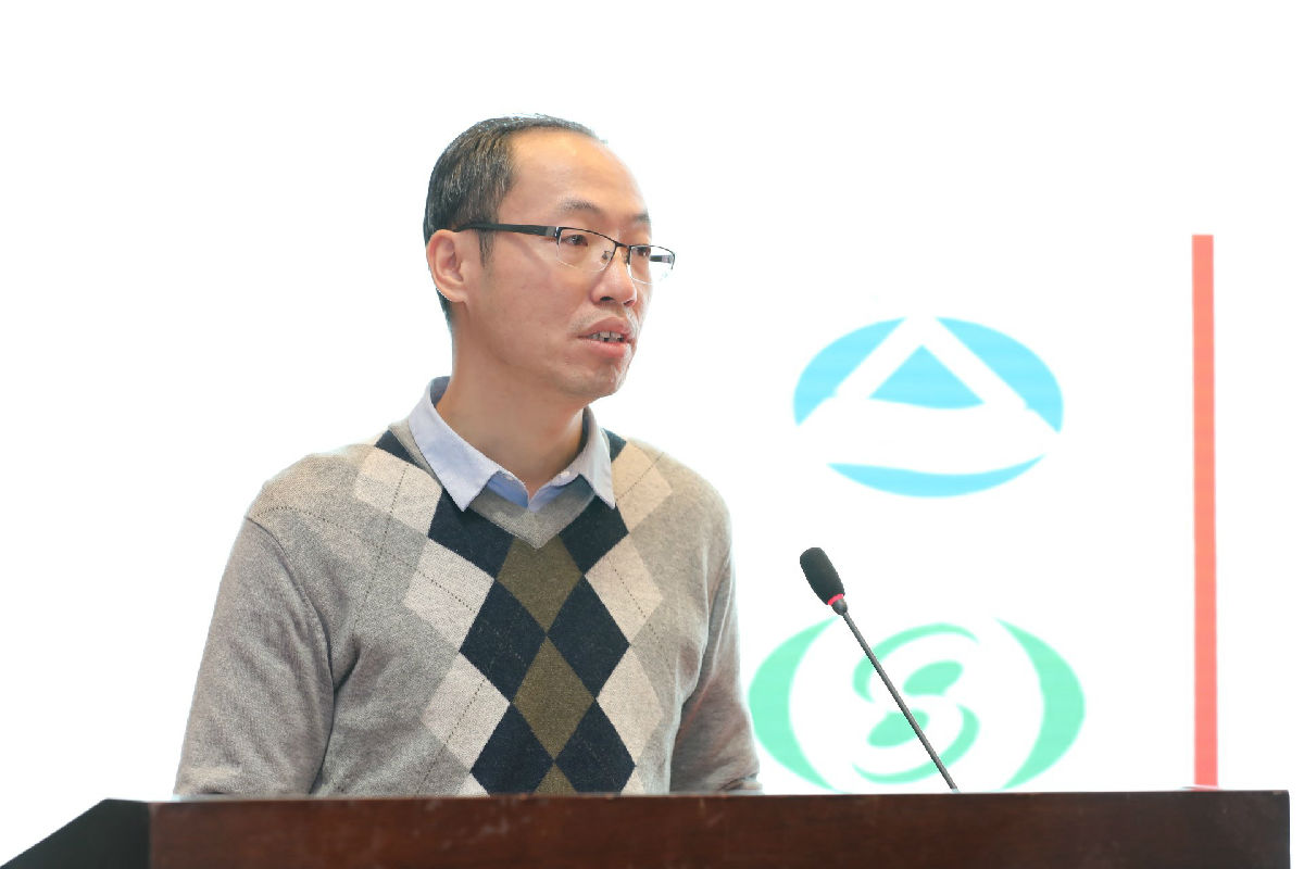 2_副本.jpg Ag集团