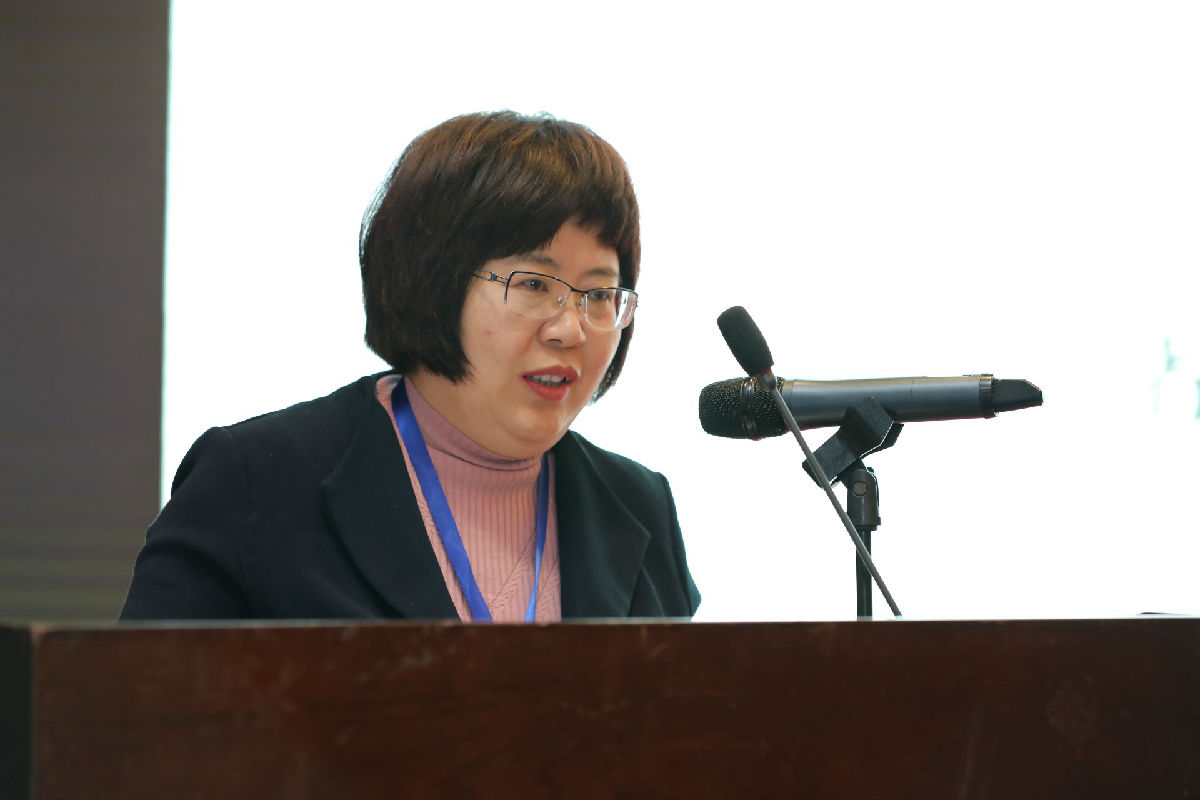 3_副本.jpg Ag集团