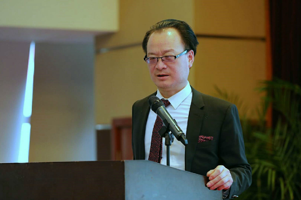 4_副本.jpg Ag集团