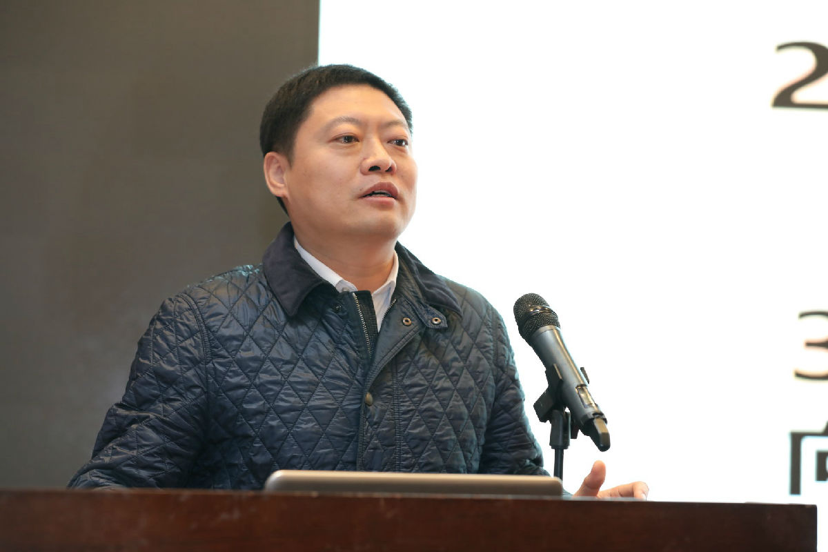 5_副本.jpg Ag集团