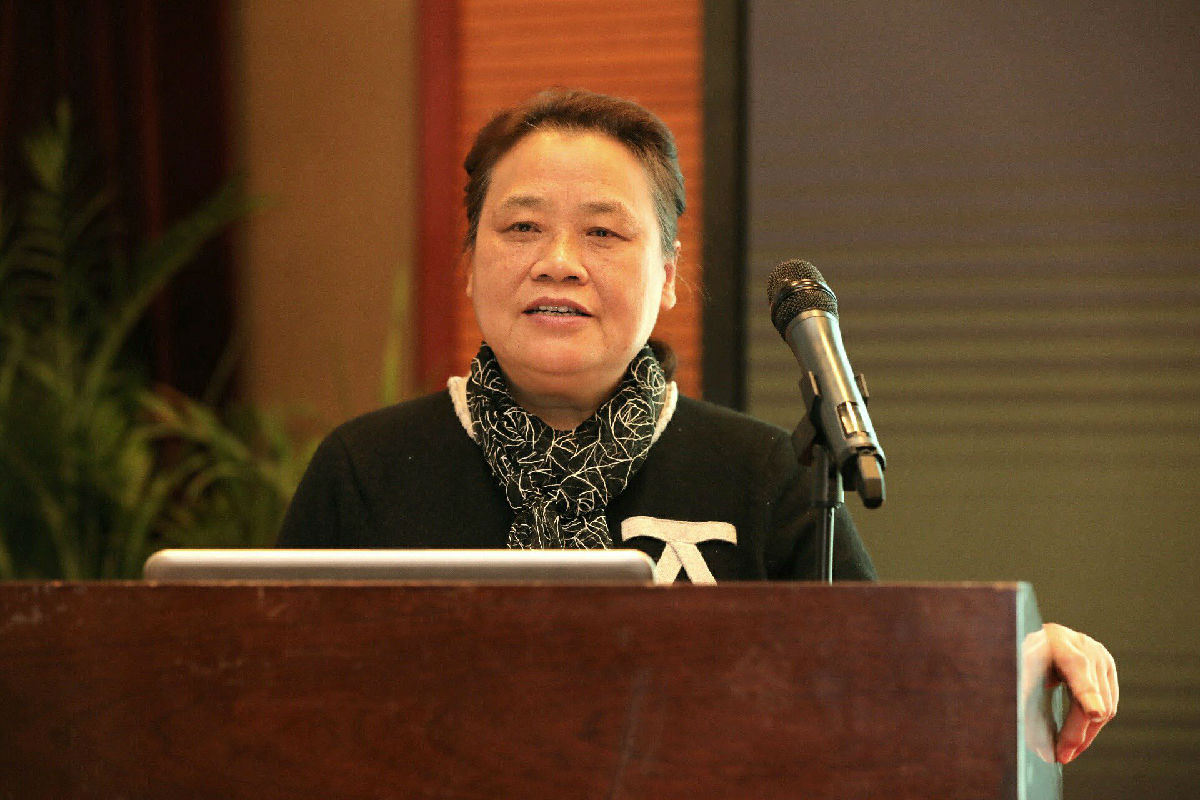 6_副本.jpg Ag集团