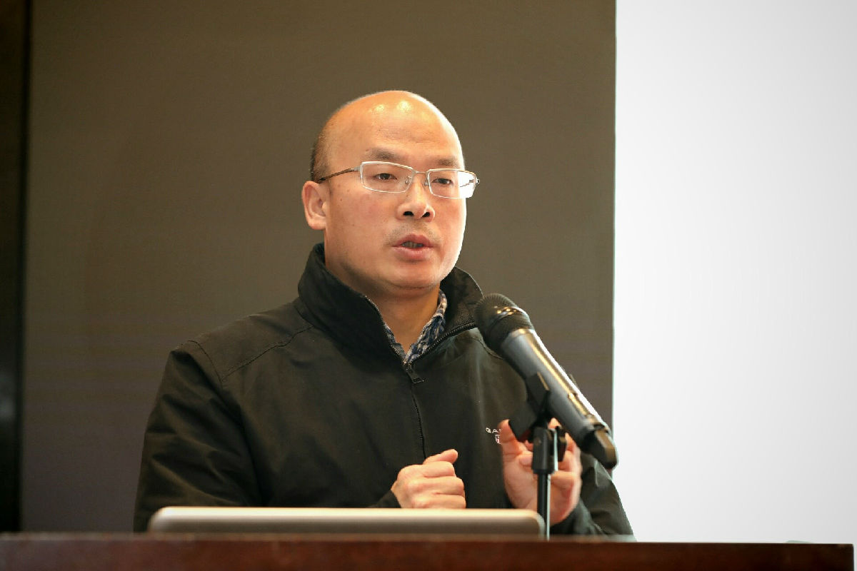 7_副本.jpg Ag集团