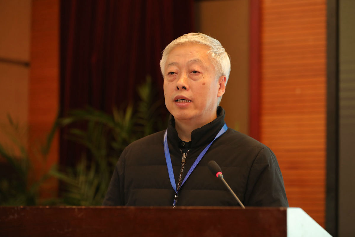 8_副本.jpg Ag集团