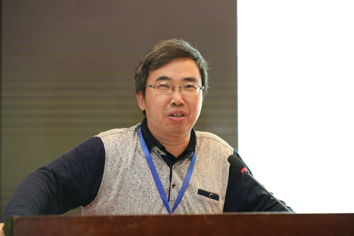 9_副本.jpg Ag集团