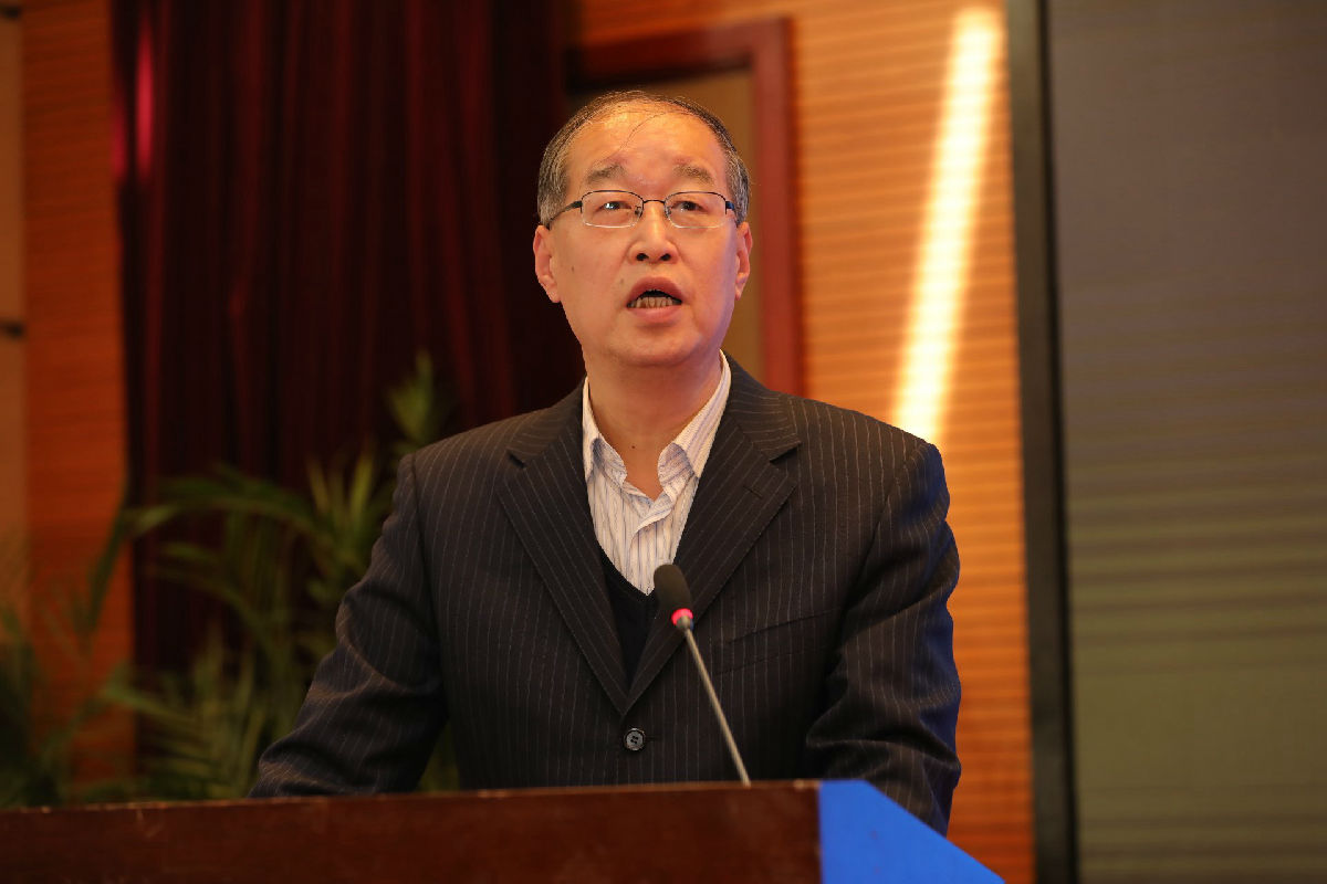 10_副本.jpg Ag集团