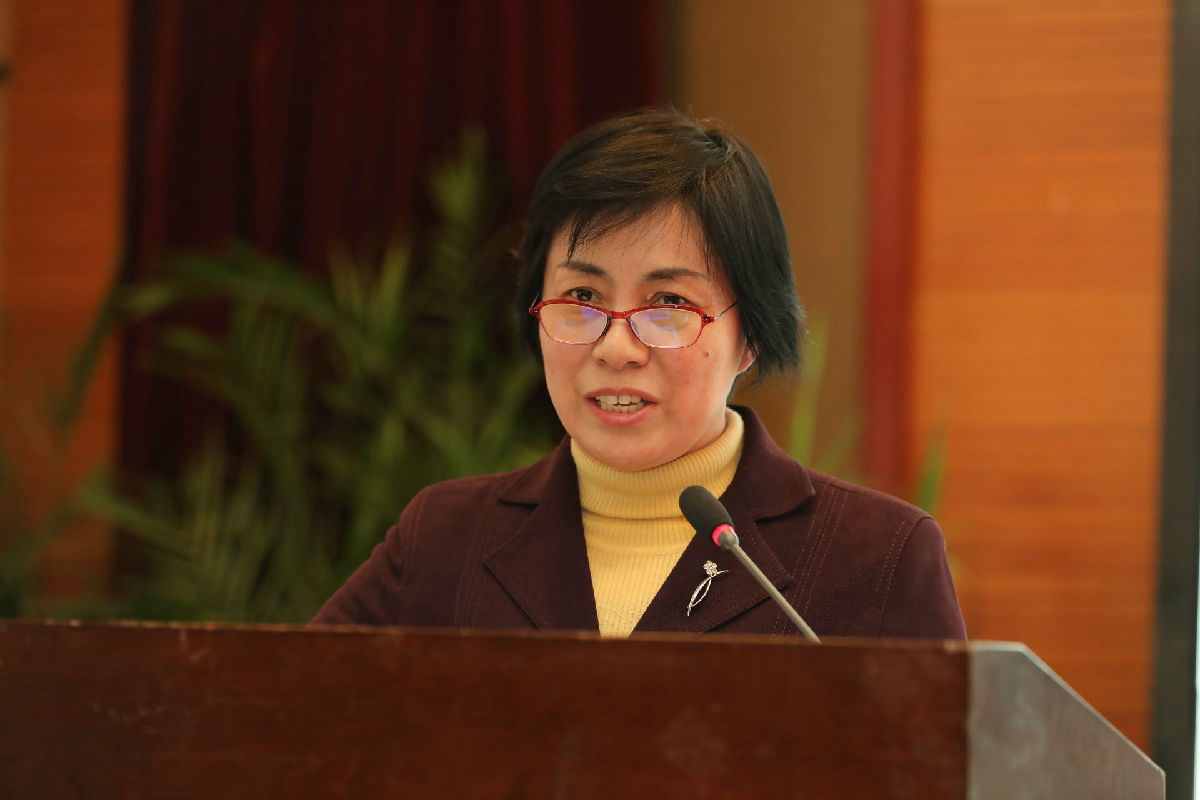 11._副本.jpg Ag集团