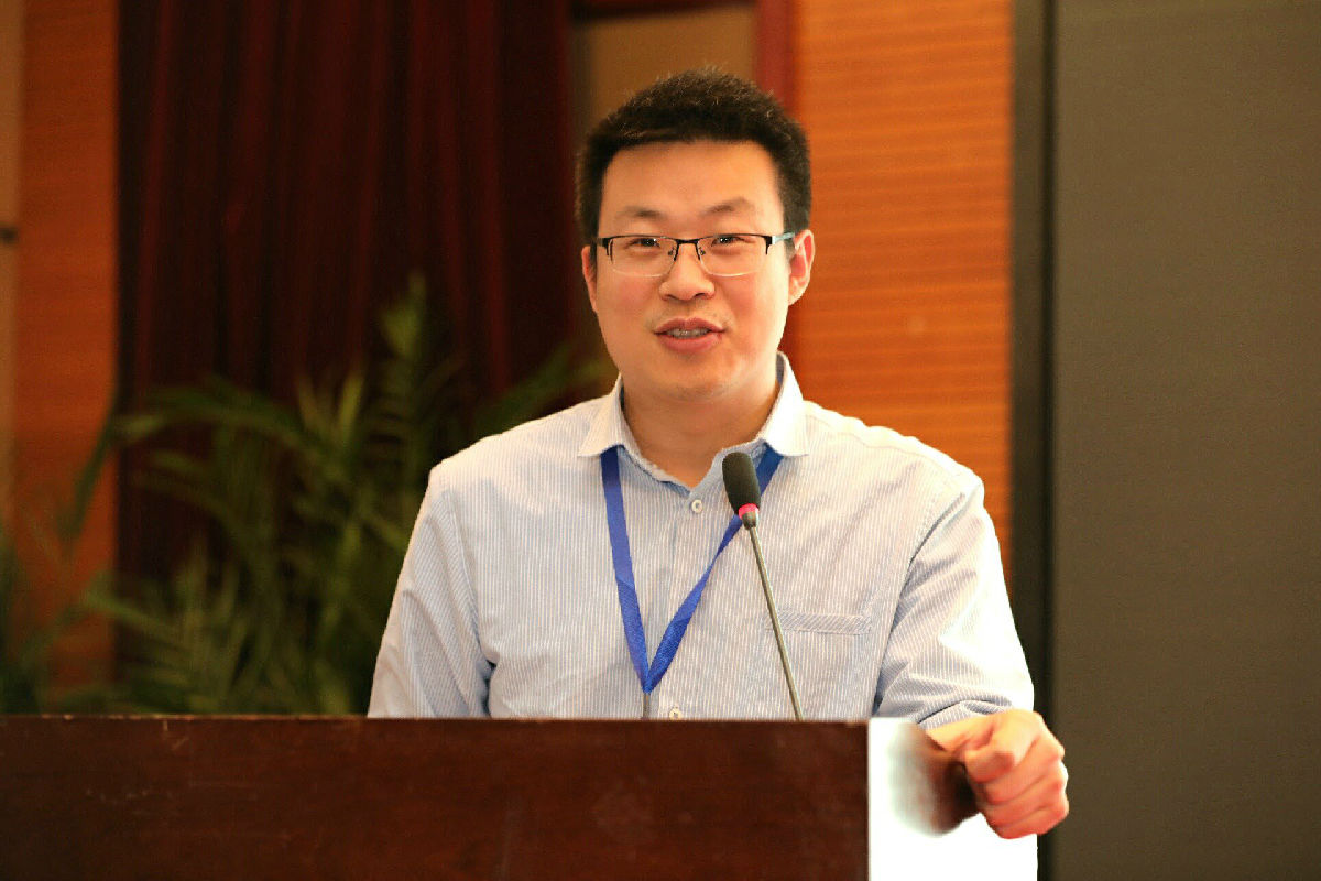 12_副本.jpg Ag集团