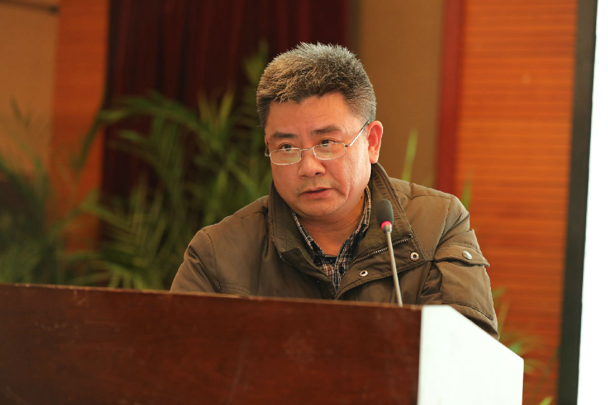 13_副本.jpg Ag集团