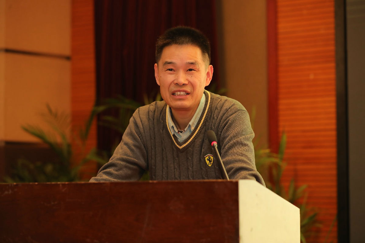 14_副本.jpg Ag集团