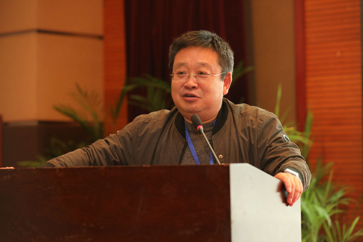 16_副本.jpg Ag集团