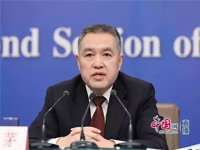 762215005657138464.jpg Ag集团