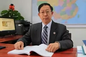 518694975525478084.jpg Ag集团