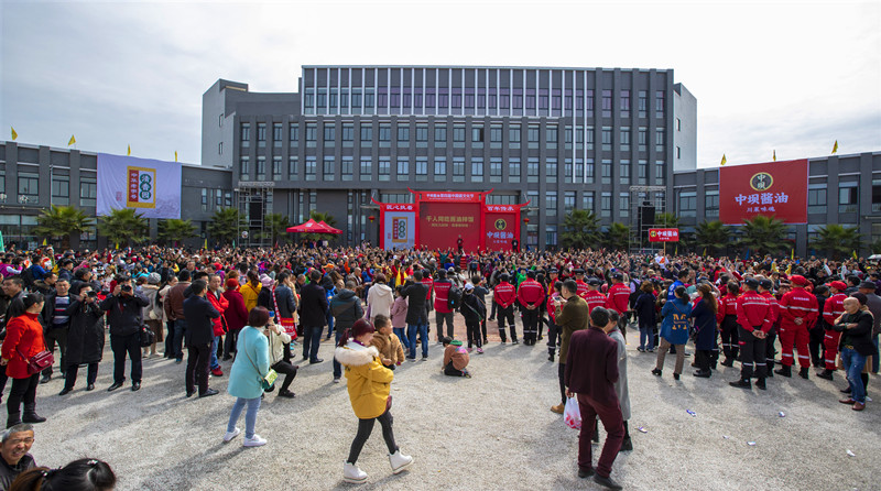 ba7af40463b84d7fb05ccc3869760b89.jpg Ag集团