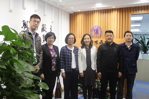 微信图片_20190418090507.jpg Ag集团