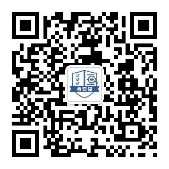 640.webp.jpg Ag集团