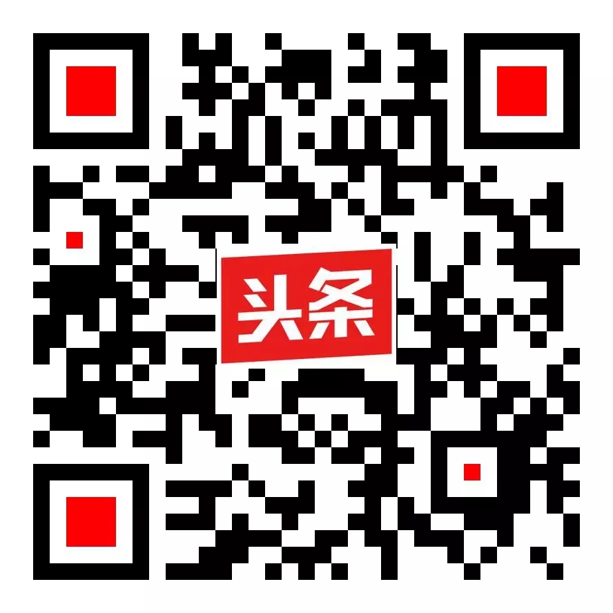 640.webp (1).jpg Ag集团