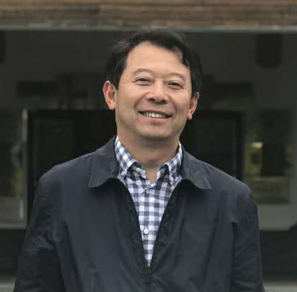 0704b36ea7b6e43ed740dec0b8ce872.jpg Ag集团