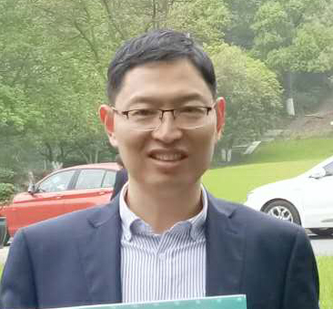 c67a3e7e9444dfad0ab81f6913c4637.jpg Ag集团