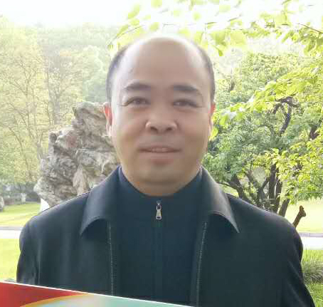 db4d67dad400872803bc5d5d3edecc7.jpg Ag集团