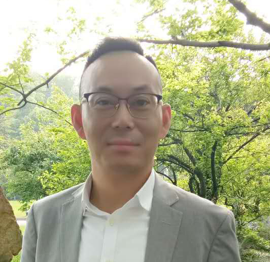 41af5b465db0b5971bd41a4e133b9fe.jpg Ag集团