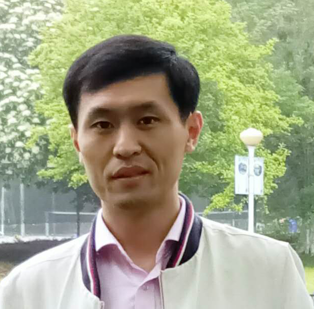 077d56beaa7496753624ae75cff701c.jpg Ag集团