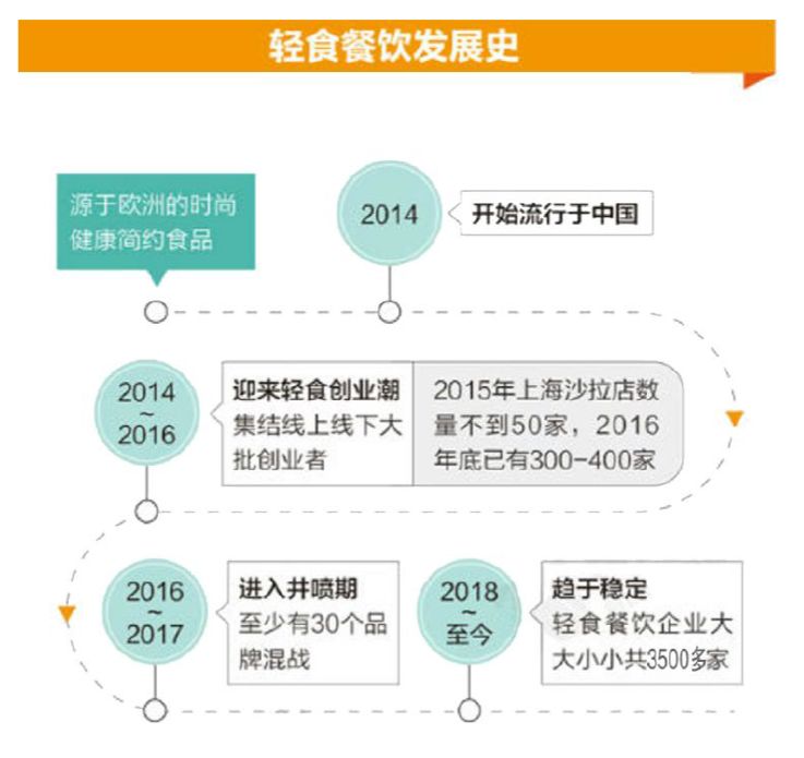 微信图片_20190428102119.jpg Ag集团