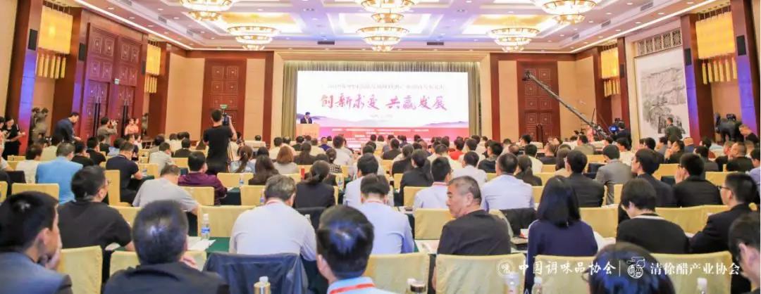 微信图片_20190524092038.jpg Ag集团