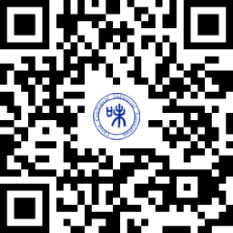 图片3.png Ag集团