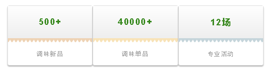 8F416783-9850-4349-A326-6CF0111B4591.png Ag集团