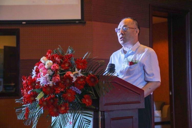 井冈山.jpg Ag集团