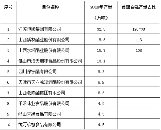 图片1.png Ag集团