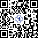 图片2.png Ag集团