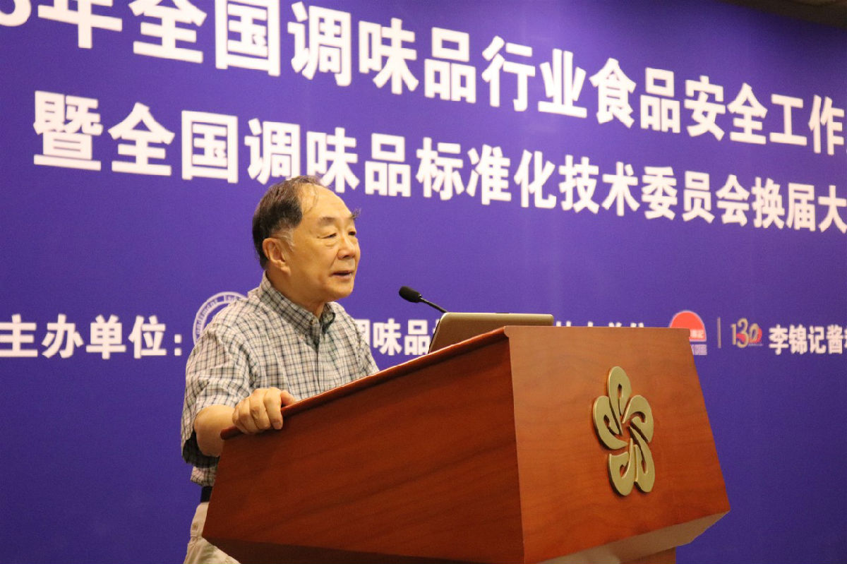 6369904220629258737838875.jpg Ag集团