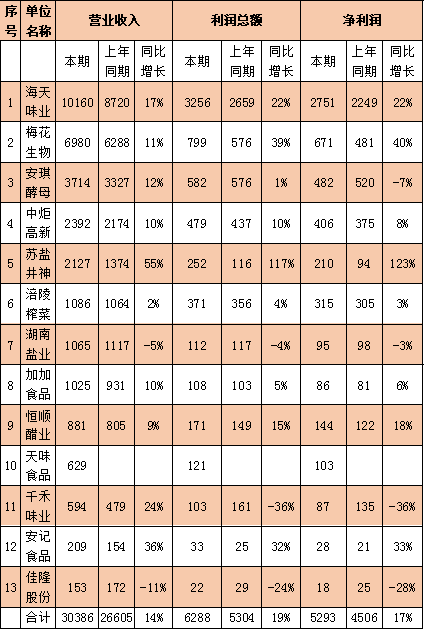 图片1.png Ag集团