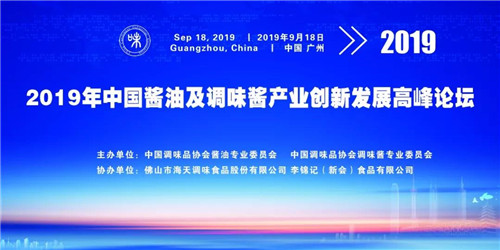 6_副本.jpg Ag集团