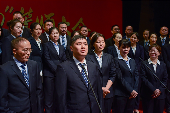 图片1.png Ag集团