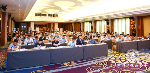 tupian1.png Ag集团