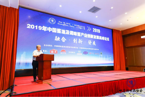 tupian3.jpg Ag集团