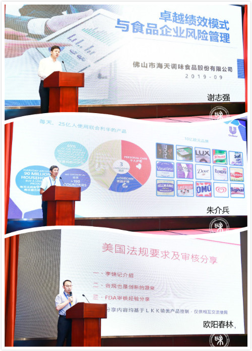 tupian6.jpg Ag集团