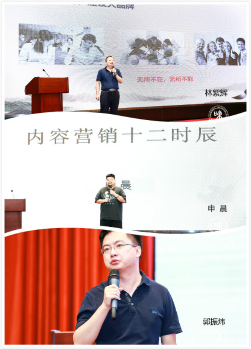 tupian7.jpg Ag集团