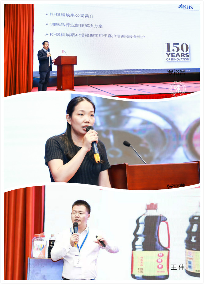 素材12.jpg Ag集团