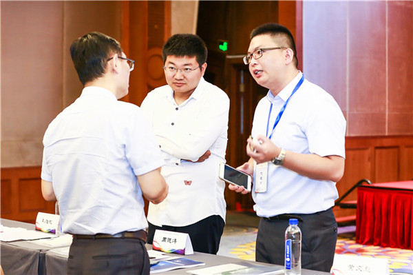 BM4A0129_wps图片.jpg Ag集团