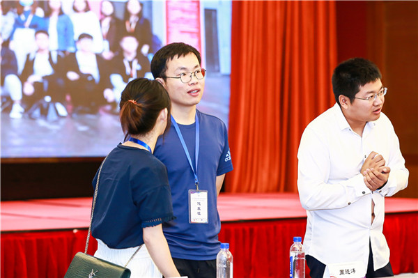 BM4A0136_wps图片.jpg Ag集团